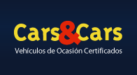 logo cars