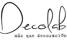 logo decolab