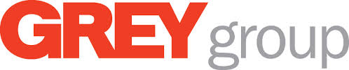 logo grey