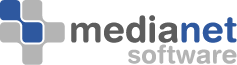 logo medianet