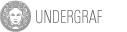 logo undergraf