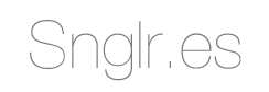 logo_snglr